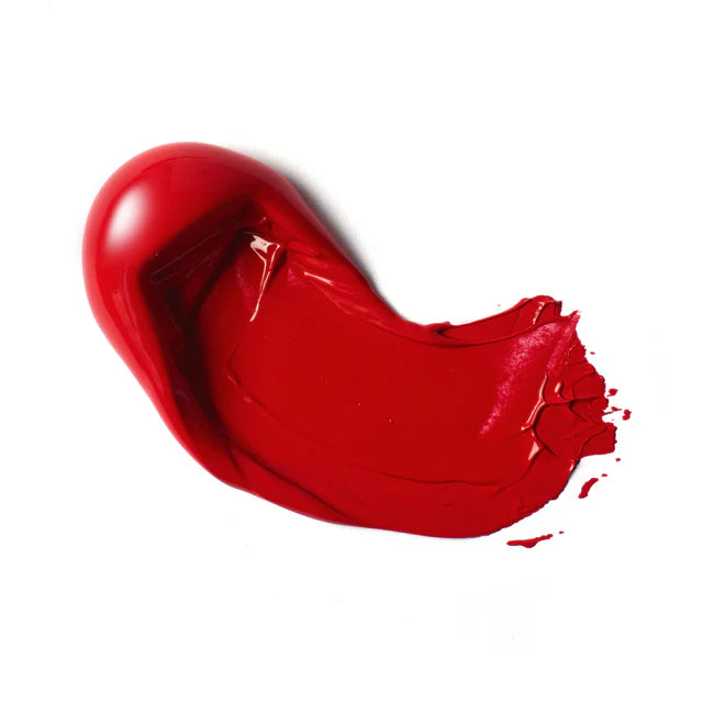 Naphthol Crimson Liquitex 59ml
