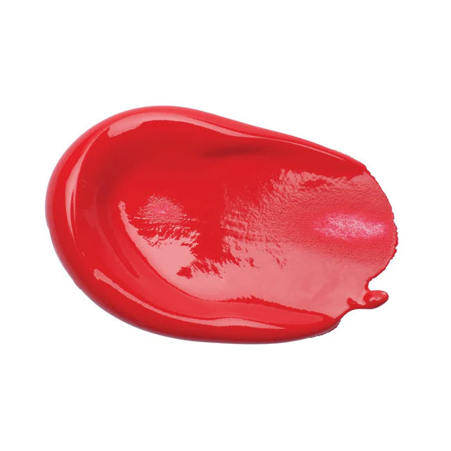 Napht Crimson Basics Acrylic 118ml