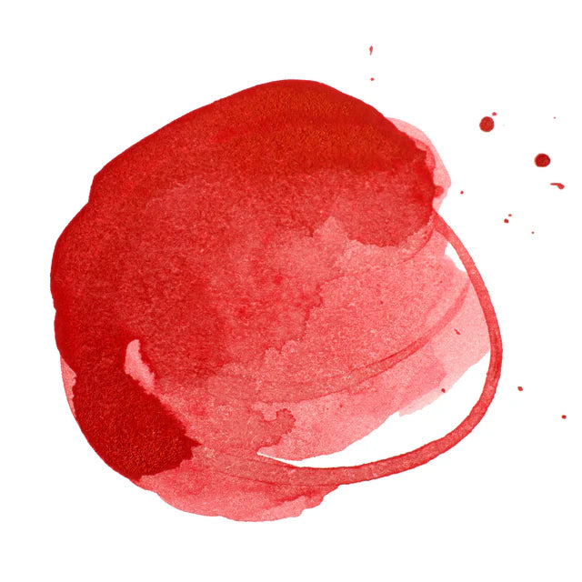 Naphthol Crimson Liquitex Acrylic Ink 30ml