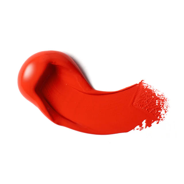 Napthol Red Lt 59ml Liquitex