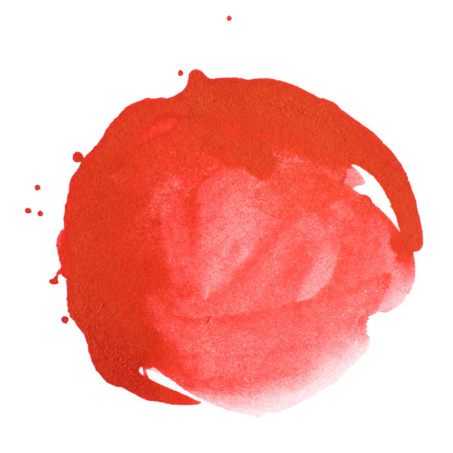 Naphthol Red Light Liquitex Acrylic Ink 30ml