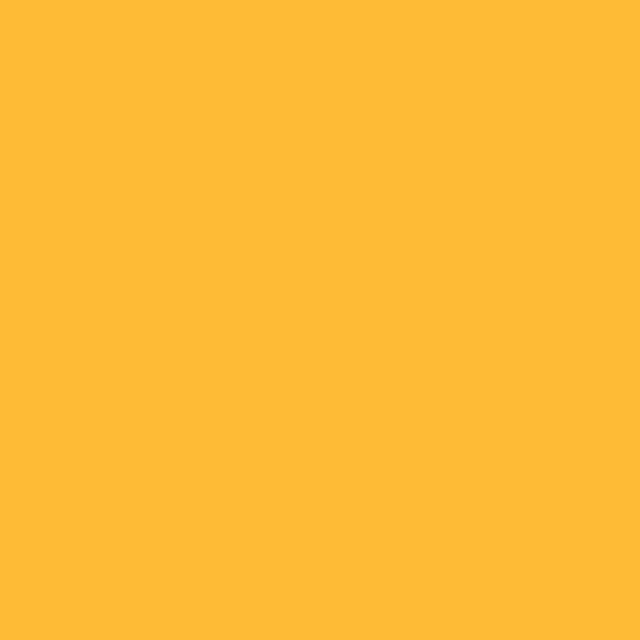 Naples Yellow Liquitex Marker Wide 15mm