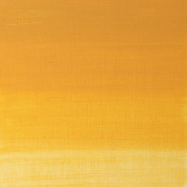 Naples Yellow Dp Winsor &amp; Newton Aoc 37ml