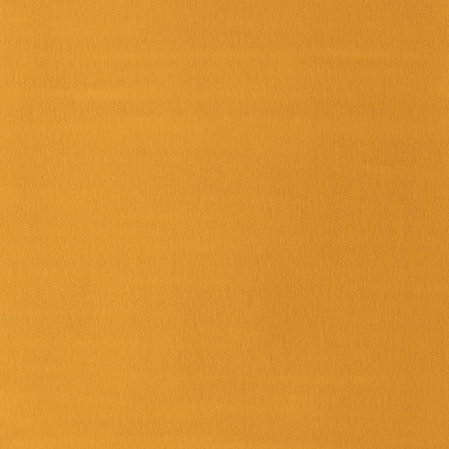 Naples Yellow Deep Gouache WN 14ml