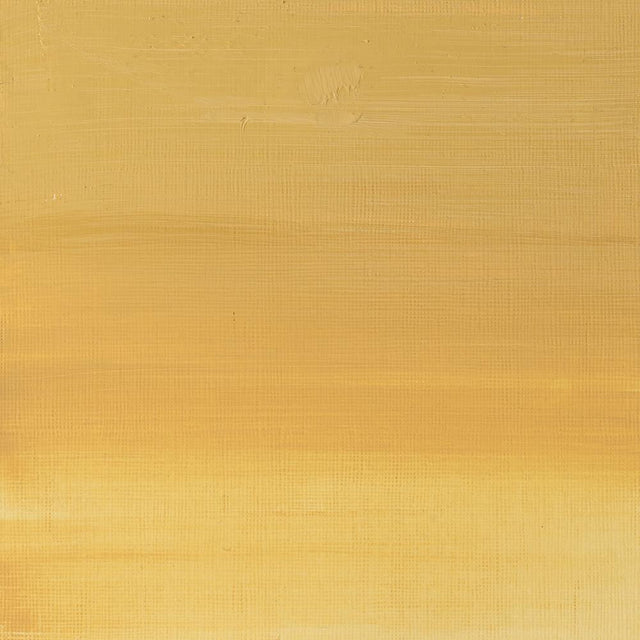 Naples Yellow Hue Artisan