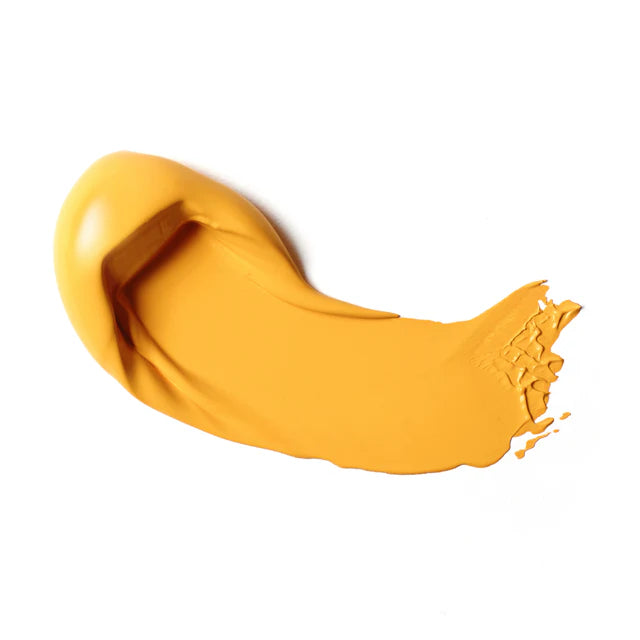 Naples Yellow Hue Liquitex 59ml