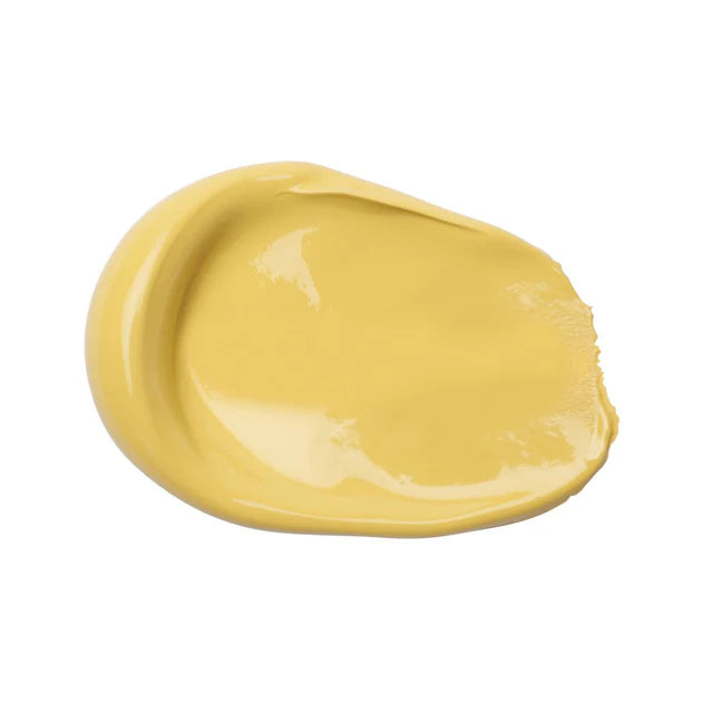 Naples Yellow Basics Acrylic 118ml