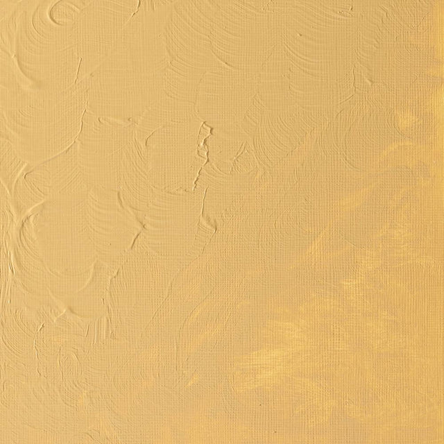 Naples Yellow Hue Griffin 37ml