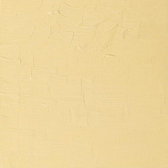Naples Yellow Lt Winsor &amp; Newton Aoc 37ml