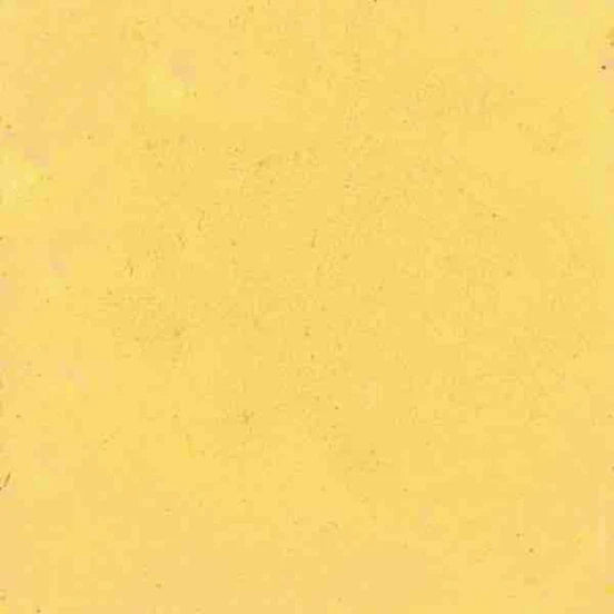 Naples Yellow R&amp;F 38ml