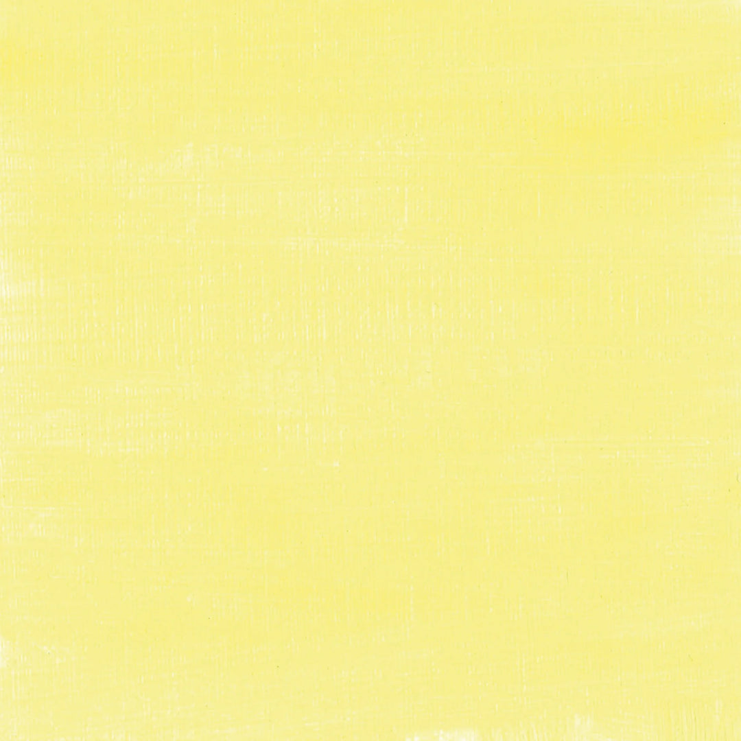Naples Yellow Sennelier Paint Stick Regular S2
