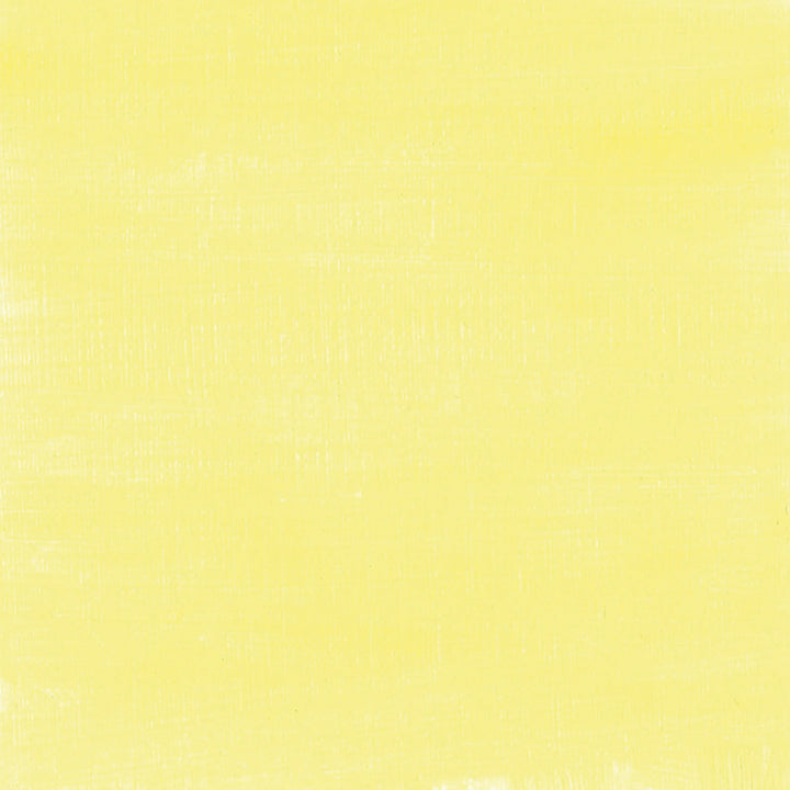 Naples Yellow Sennelier Paint Stick Regular S2