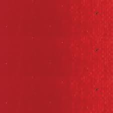 Naphthol Red Art Spectrum Oil