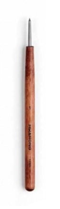 Hwahong Needle No1