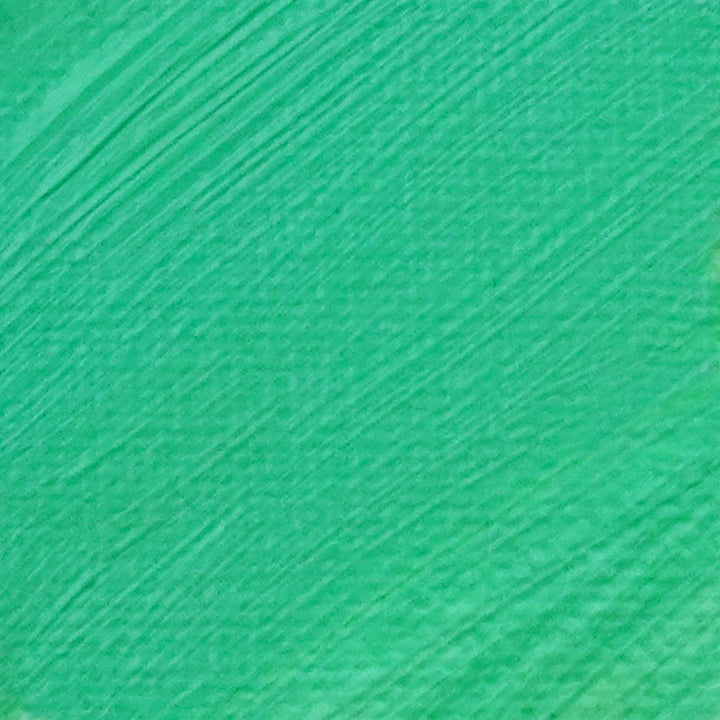 Langridge Neon Green