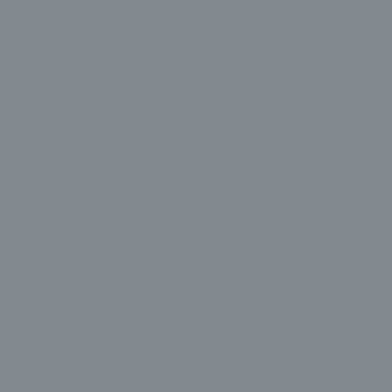 Neutral Grey 5 Liquitex Spray Paint 400ml Can
