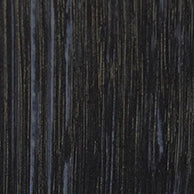 Neutral Tint Michael Harding (139)