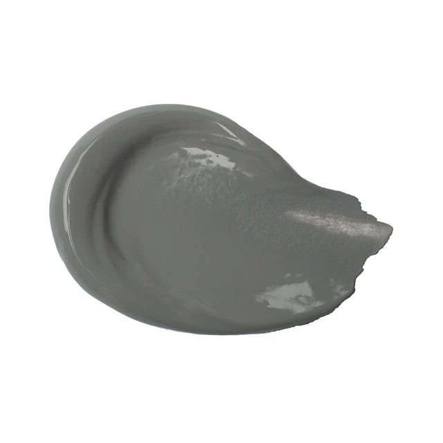 Neutral Gray Value 5 Basics Acrylic 118ml
