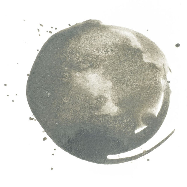 Neutral Grey Value 5 Liquitex Acrylic Ink 30ml