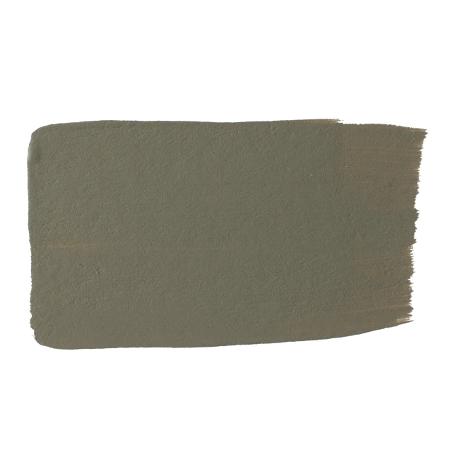 Neutral Grey 5 Acrylic Gouache liquitex 59ml