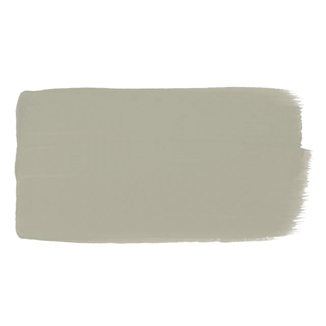 Neutral Grey 7 Acrylic Gouache liquitex 59ml