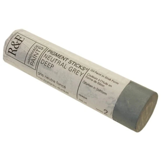Neutral Grey Dp R&amp;F 38ml