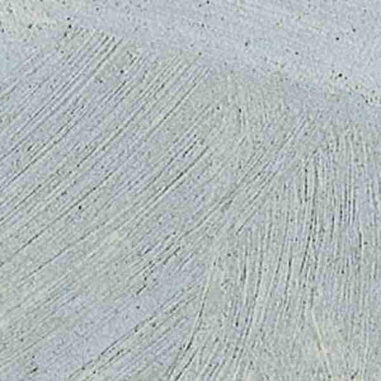 Neutral Grey Pale R&amp;F 38ml