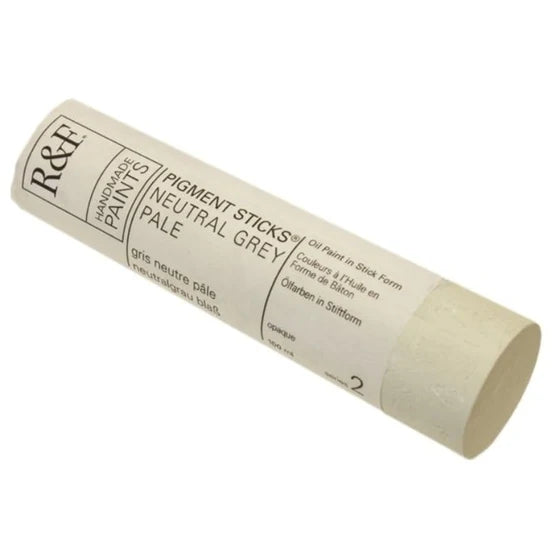 Neutral Grey Pale R&amp;F 38ml