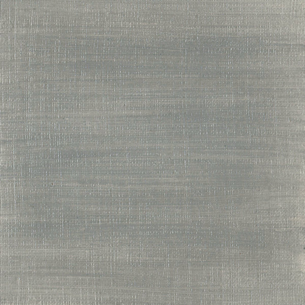 Neutral Grey Sennelier Paint Stick Regular S1