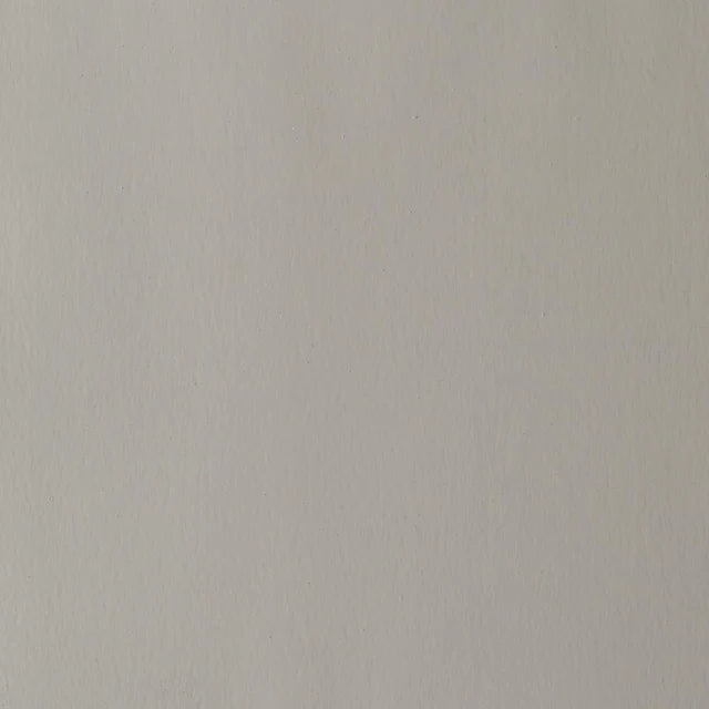 Neutral Grey Gouache WN 14ml
