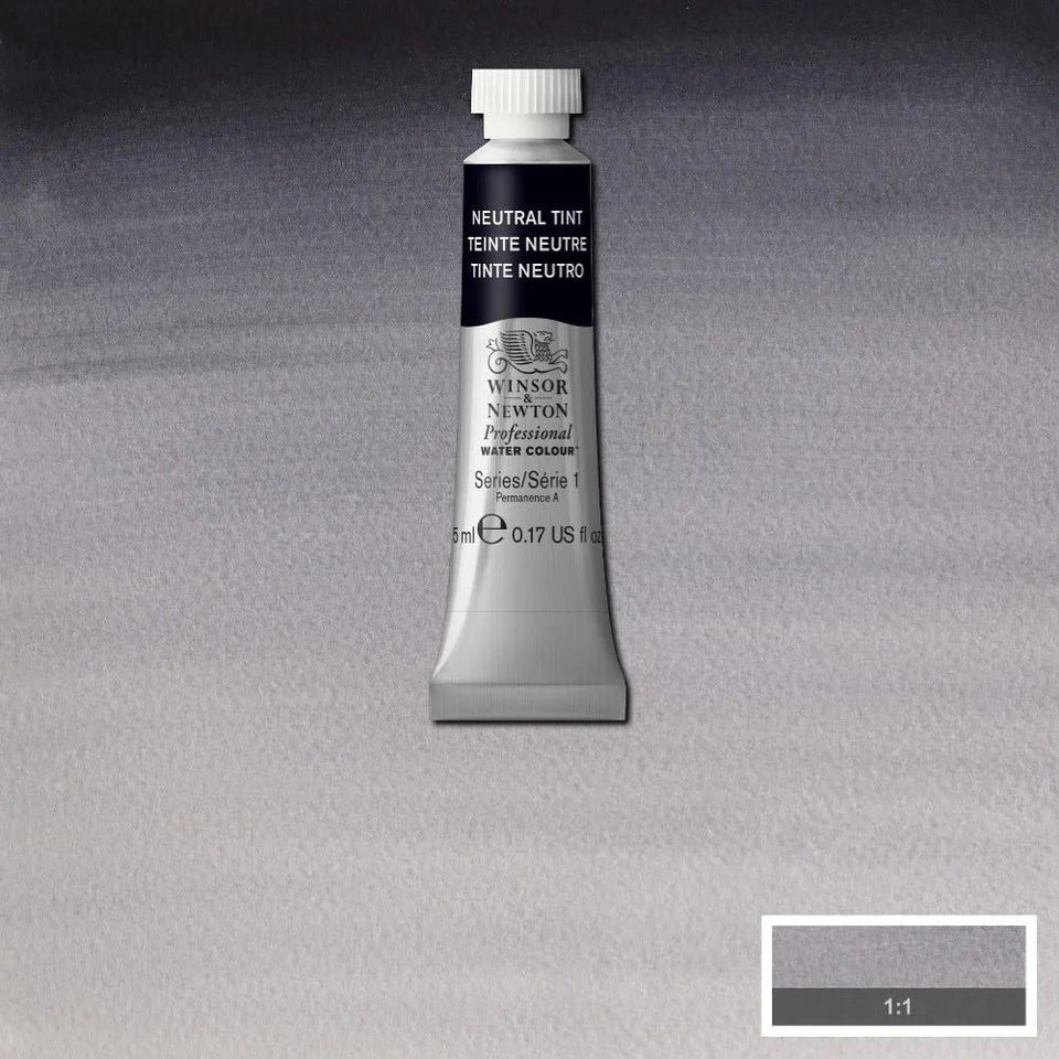 Neutral Tint Awc Winsor &amp; Newton
