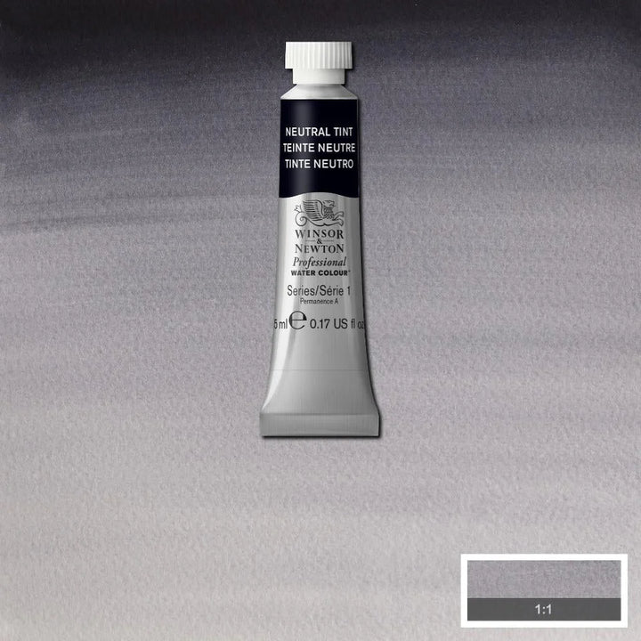 Neutral Tint Awc Winsor &amp; Newton