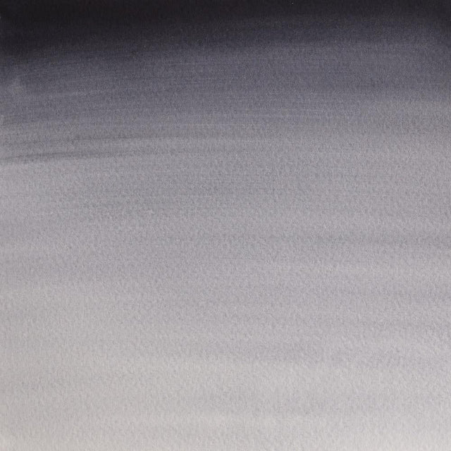 Neutral Tint S1 Winsor &amp; Newton 1/2 Pan