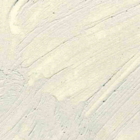 Neutral White R&amp;F 38ml