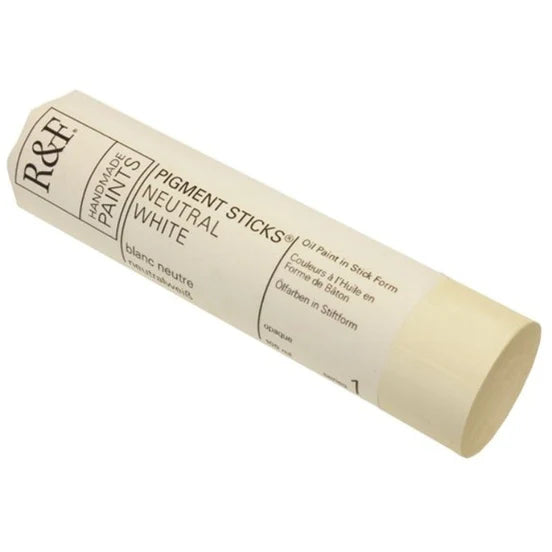 Neutral White R&amp;F 38ml