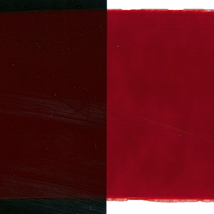 Alizarin Crimson Hue Schmincke Primacryl 60ml