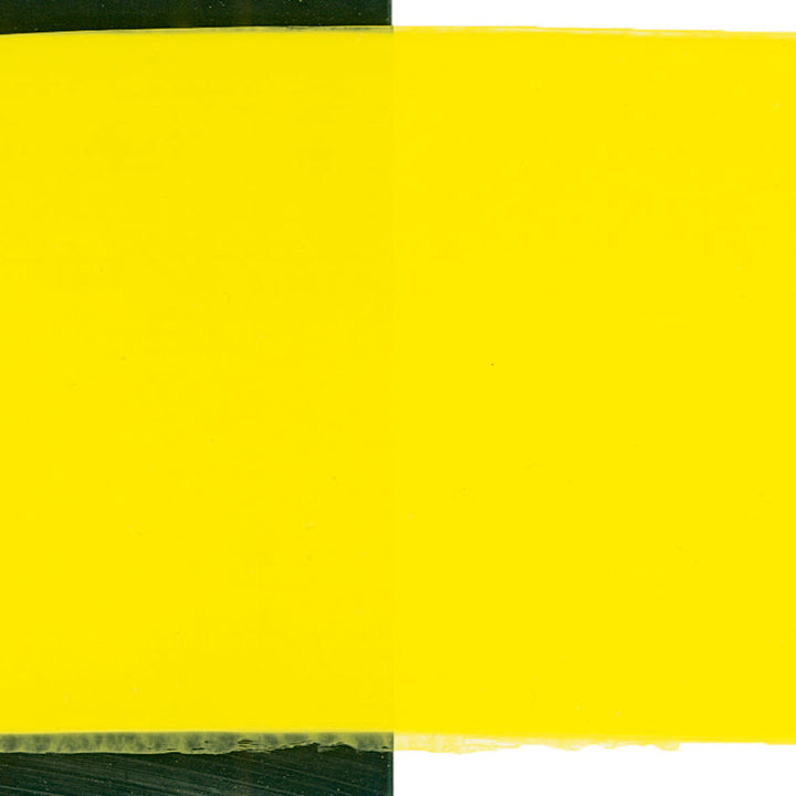 Bismuth Yellow Schmincke Primacryl 60ml