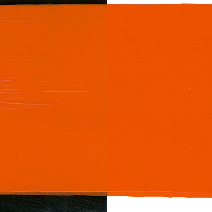 Brilliant Orange Schmincke Primacryl 60ml