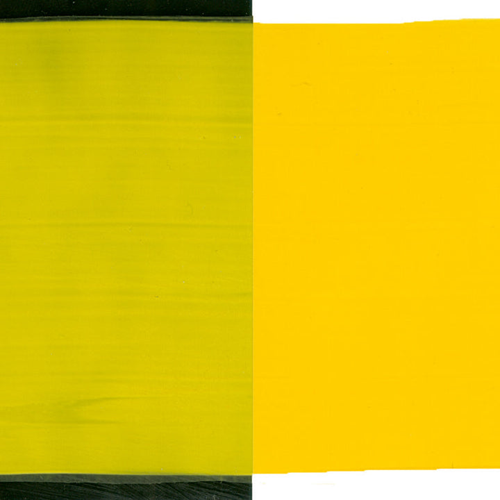 Brilliant Yellow Schmincke Primacryl 60ml
