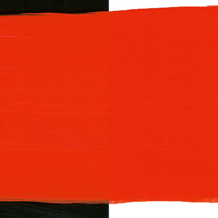Cadmium Red Light Schmincke Primacryl 60ml