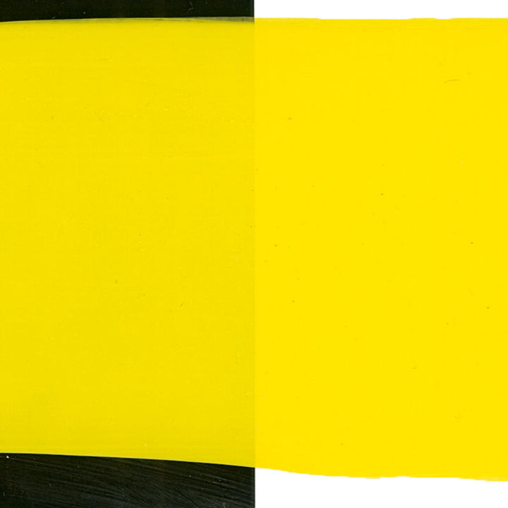 Cadmium Yellow Light Schmincke Primacryl 60ml
