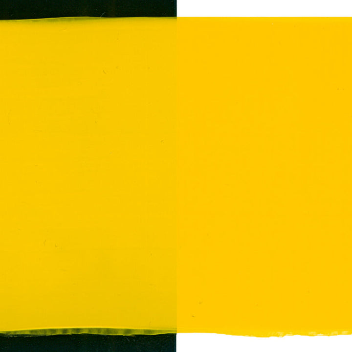 Cadmium Yellow Medium Schmincke Primacryl 60ml
