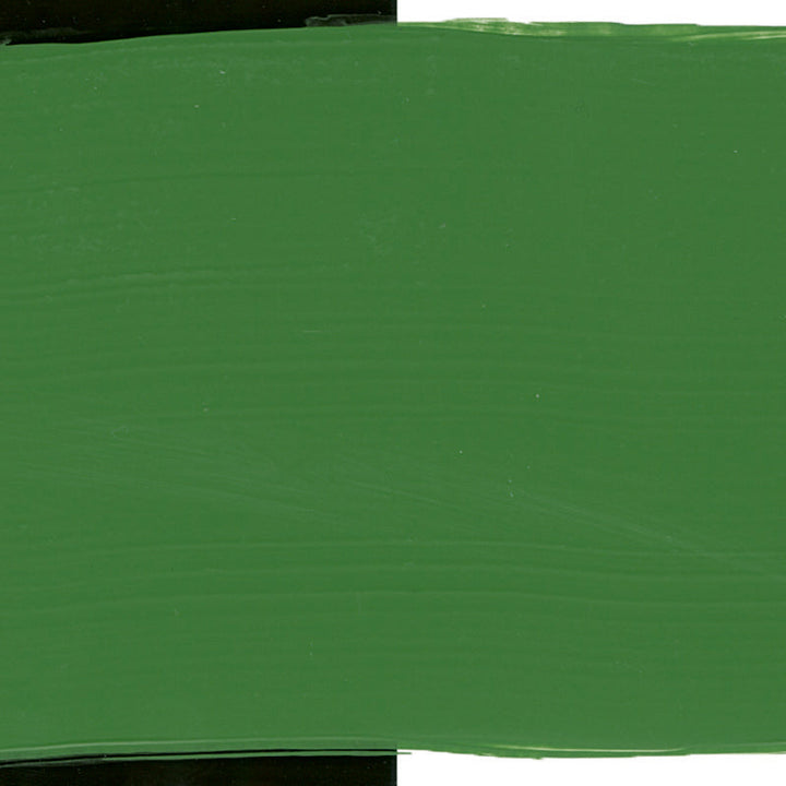 Chromium Oxide Green Schmincke Primacryl 60ml