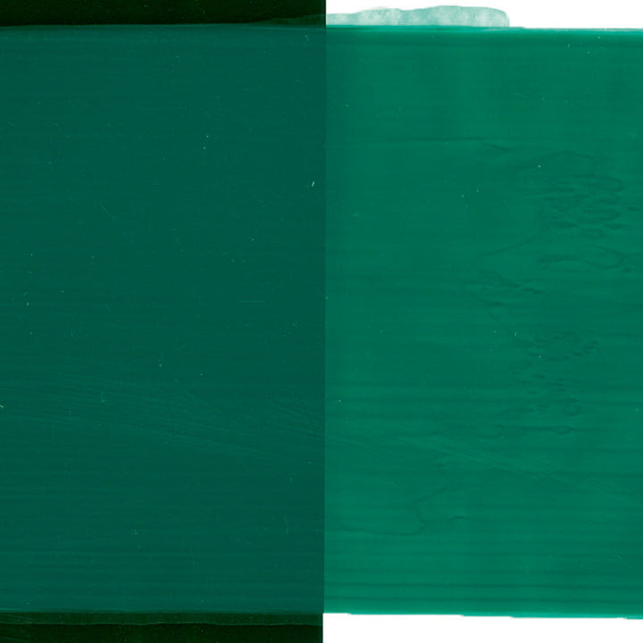 Chromium Oxide Green Brillant Schmincke Primacryl 60ml