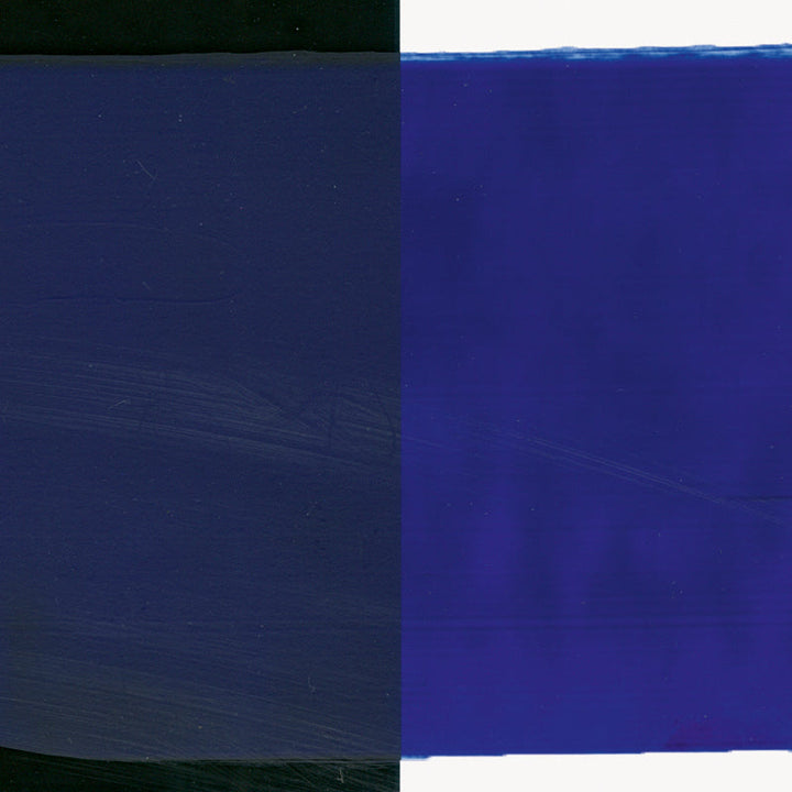 Cobalt Blue Deep Schmincke Primacryl 60ml