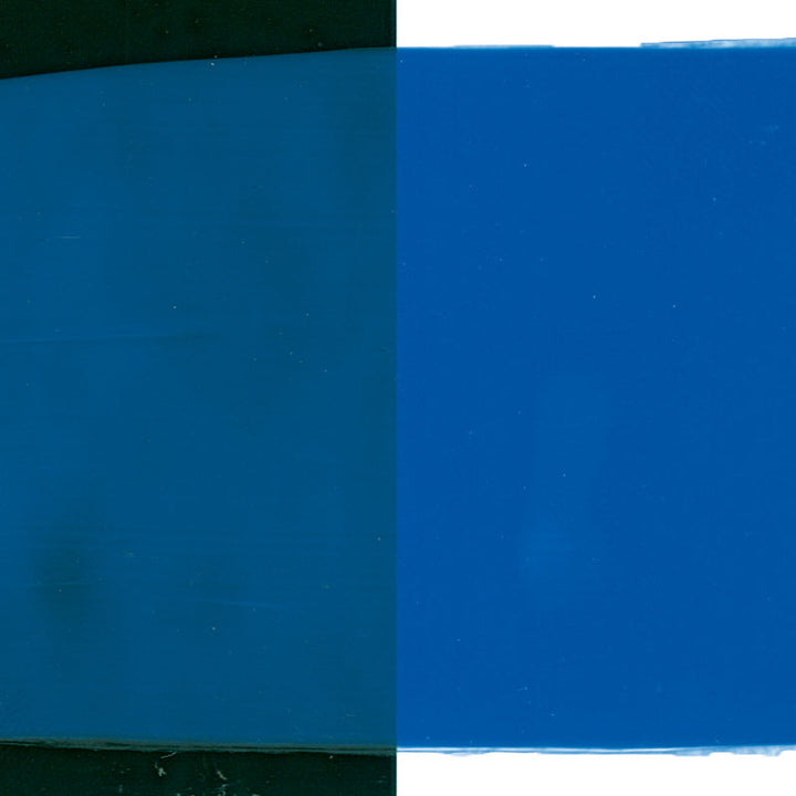 Cobalt Blue Light Schmincke Primacryl 60ml
