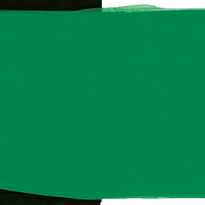 Cobalt Green Light Schmincke Primacryl 60ml