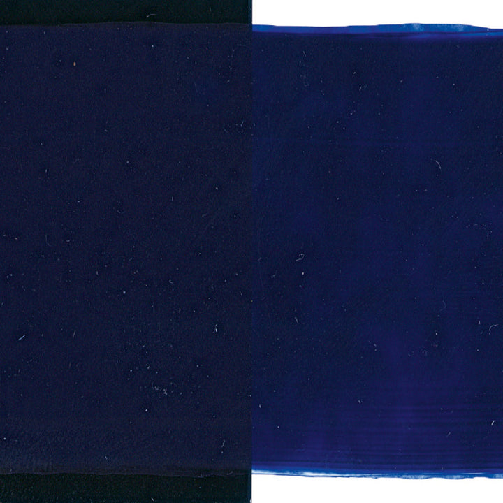 Indigo Schmincke Primacryl 60ml