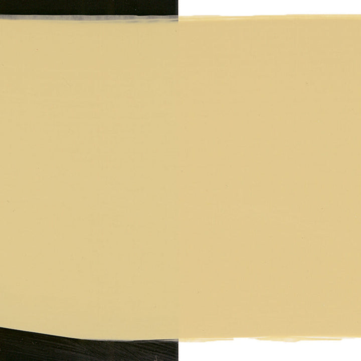 Ivory Schmincke Primacryl 60ml