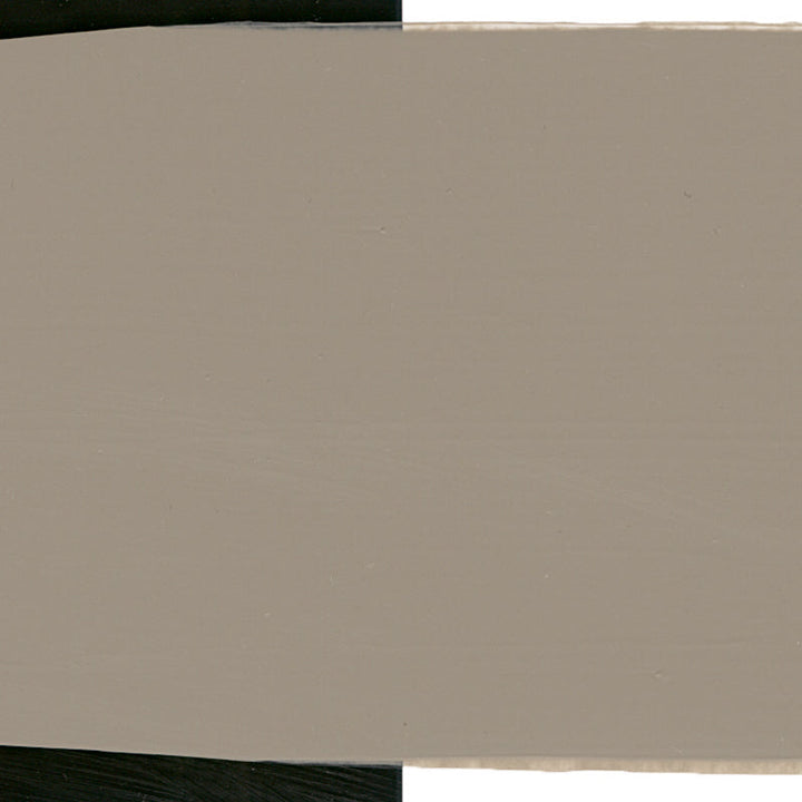 Light Grey Schmincke Primacryl 60ml